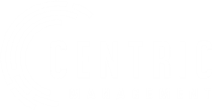 Centric Management Logo 1